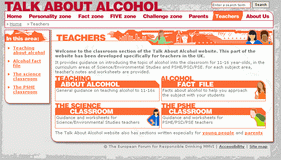 talkaboutalcohol